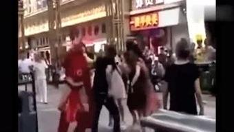 奇闻异事爆料视频,视频爆料背后的惊人真相  第3张