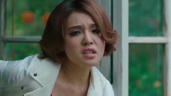 橘 在线观看,探寻橘色时光的甜蜜秘密 第3张 橘 在线观看,探寻橘色时光的甜蜜秘密 第3张