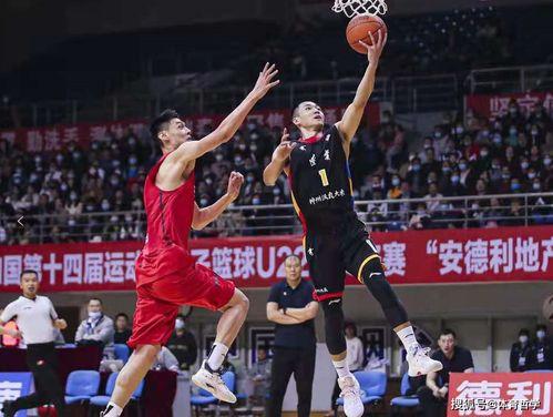 盲盒16级最新爆料,潮流玩具界的神秘面纱  第1张